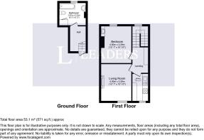 1603532-floorplan-fi