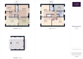 Floorplans