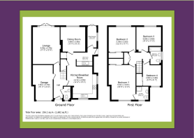floorplan with border.png