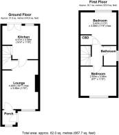 91 Bradshaw View, Bradford - all floors.JPG