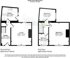 13 Millrise Road .png