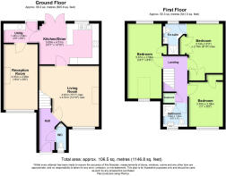 Floorplan 9 Pevensey Road.JPG