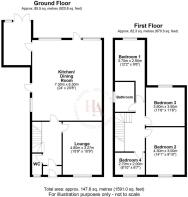 8 Brunstath - Floorplan.JPG