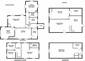 fLOORPLAN.png