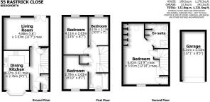 55 Rastrick Close-FP.jpg