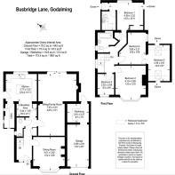 121 Busbridge Lane Godalming.PNG