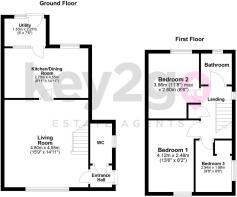 14 Darfield Avenue , Owlthorpe, Sheffield.jpg