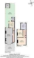 111 Roslyn Road, N15 5JB.jpg.jpeg