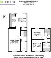 Floor_Plan_3-7.jpg