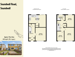 Floorplan template