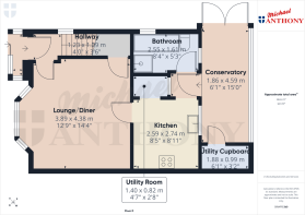 CAM03852G0-PR0815-BUILD01-FLOOR00