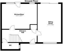 8 Tern Close - Ground Floor.jpg