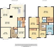 11hoodwalk-High (1).jpg