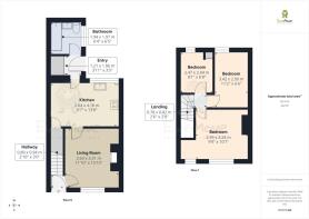 EweMove - Cook Street