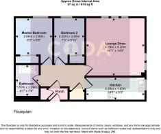 01-112 Glen Sannox Drive.jpg