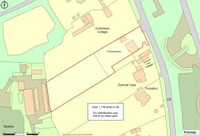 Location Plan