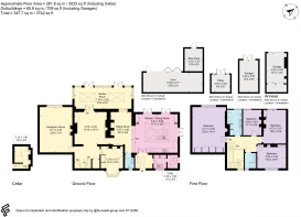 Rectory Court - Hous