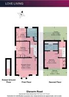 GlenarmRoad_02 (1).jpg