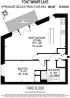Flat 49, 2 Point Wharf Lane - hi2.jpg