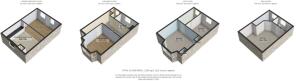 3d plan