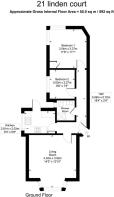 21 linden court.jpg