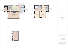 CAM05175G0-PR0263-ALL_BUILD.png