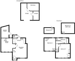 2 Sladen Bridge, Stansbury - all floors.JPG