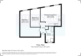 png-2D 2520Plan 25201-346bc37c-cdb0-4d2e-9c06-d79c