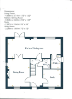 Scan_20260610 (1).png