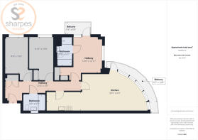 CAM03524G0-PR0040-BUILD01-FLOOR00