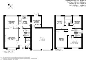 9 Ashbridge Rise Floorplan (L).jpg
