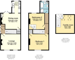 9437_31207995_FLP_00_0000