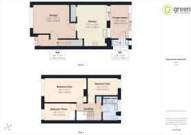cam01332g0pr0686build01