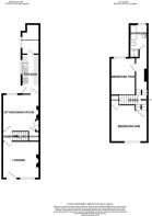 23 Water Skellgate-high.jpg