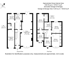 floorplan.pdf