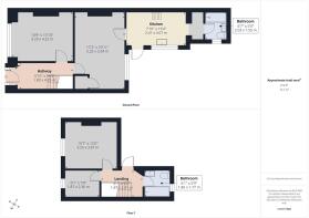 CAM04007G0-PR0133-BUILD01.jpg