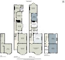 Floorplan Cathedral.jpg