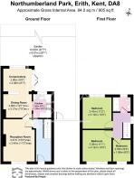 Northumberland FLOOR PLAN .jpg