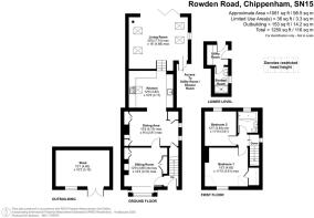 -69d787ed7422b-1435043 v3.jpg