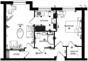 Screenshot 2026-02-10 162542.jpg