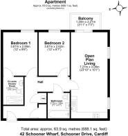 42 Schooner Wharf - Floor Plan.jpg