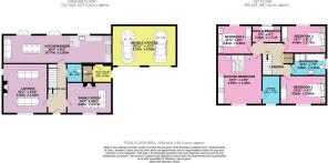 10WoodchesterGroveInglebyBarwickTS175LJ-High