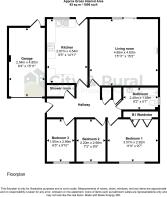 15 Nunney Close T202606171732.jpg