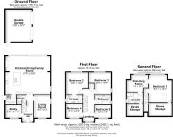 13a Briar Road St. Albans.JPG