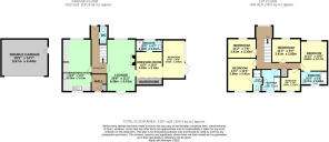 millcroftbraytonyo89hlhigh