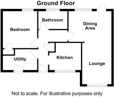 51 Thetford Close, Corby.JPG