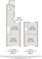 Floor Plan T202610261608.jpeg