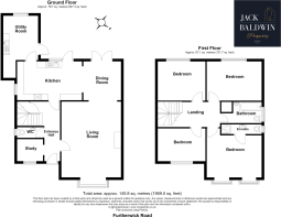 Furtherwick Road - Branded Floor Plan.png
