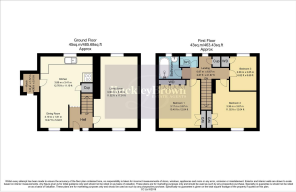 3, Oak Rise Bilsthorpe, Newark, NG22 8RH.png
