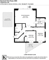 Floor Plan.gif
